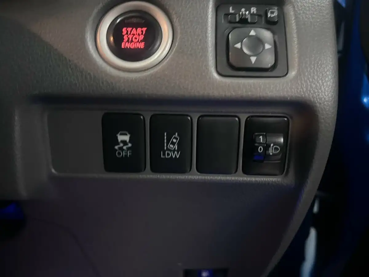 2018-mitsubishi-l200-24di-d-barbarian-eu6-big-26