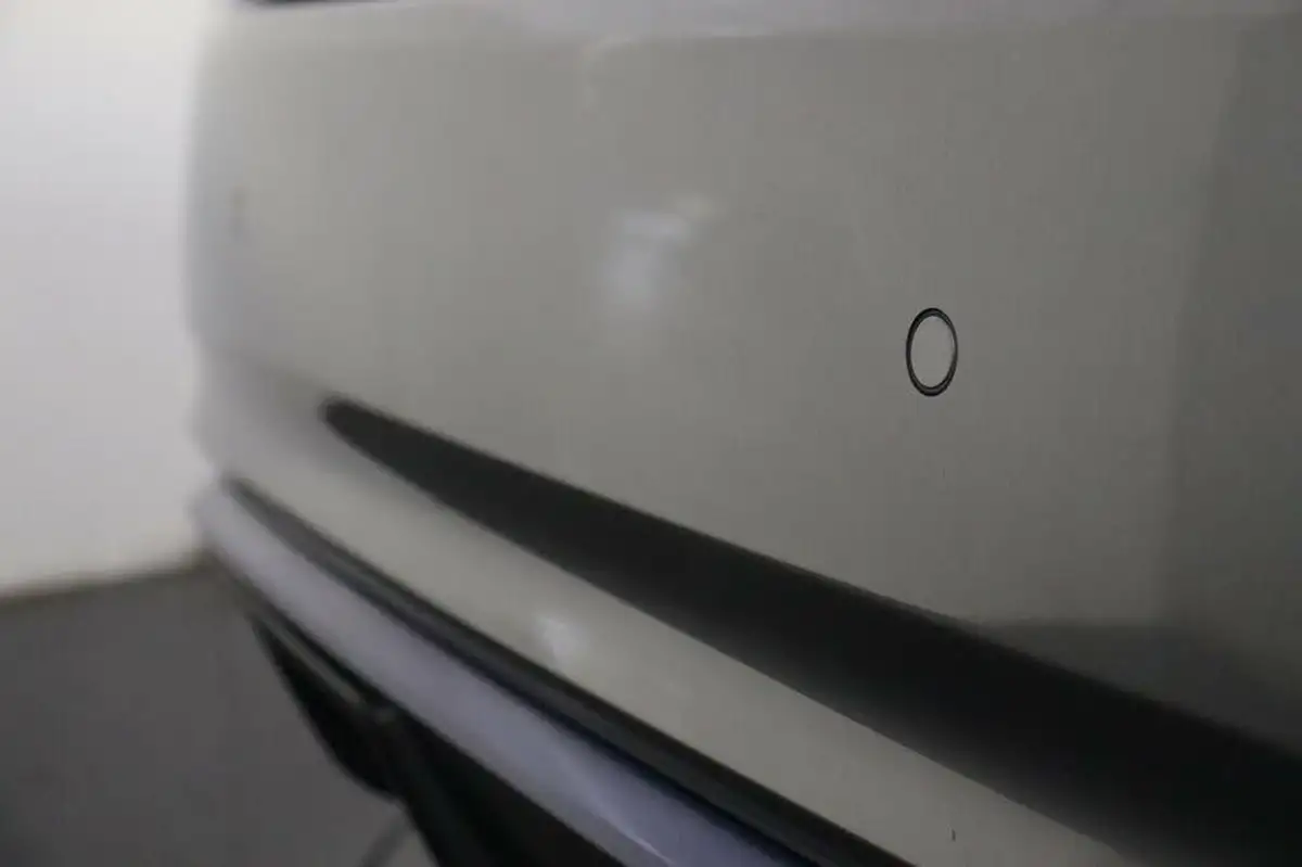 2019-nissan-leaf-e-n-connecta-big-14