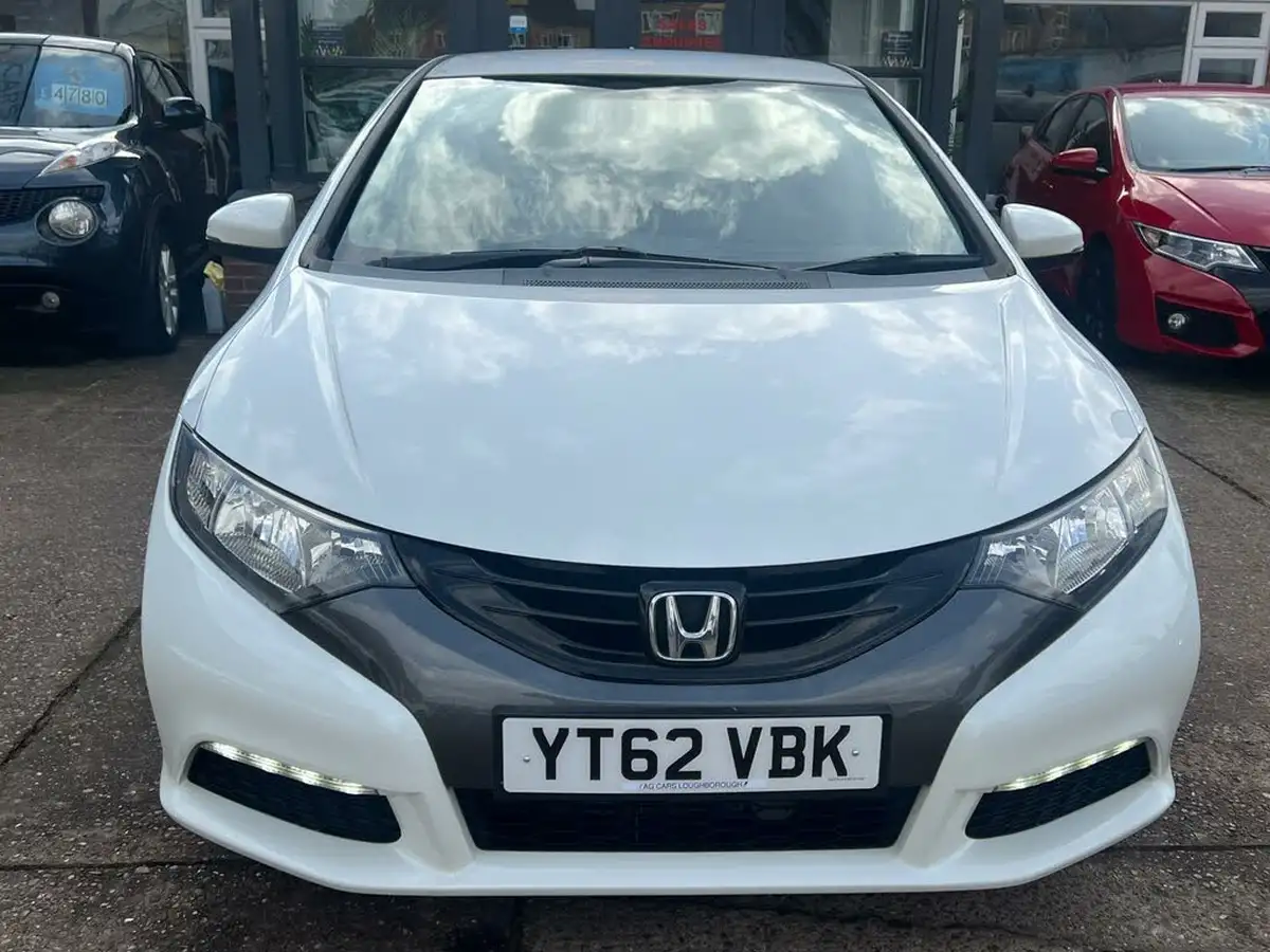 2012-honda-civic-18-ti-i-vtec-142ps-big-6
