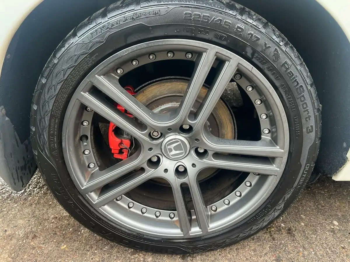 2012-honda-civic-18-ti-i-vtec-142ps-big-54