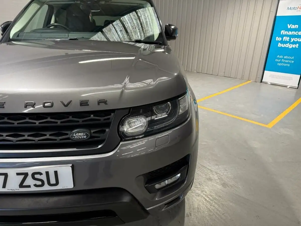 2017-land-rover-range-rover-sport-30-sd-v6-hse-dynamic-306hp-big-12