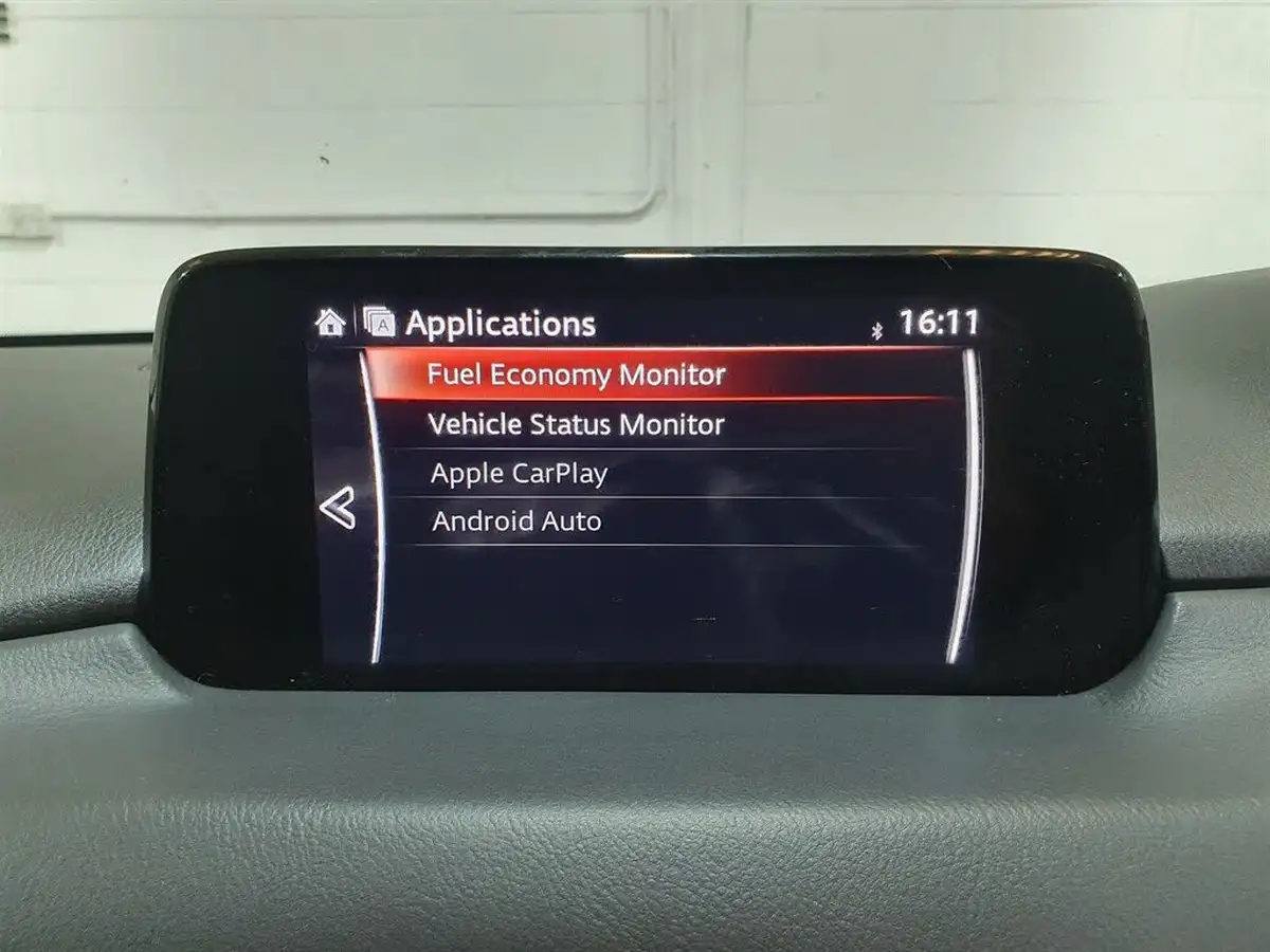 2019-mazda-cx-5-20-se-l-nav-big-38