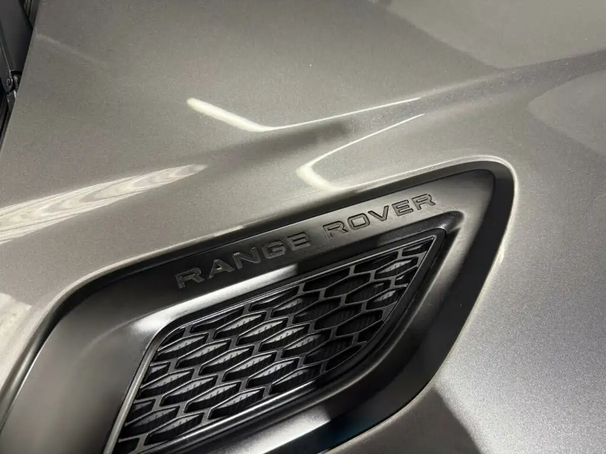 2017-land-rover-range-rover-sport-30-sd-v6-hse-dynamic-306hp-big-36