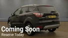 2017-ford-kuga-15t-st-line-x-150ps-ss-small-2