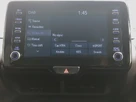 2022-toyota-yaris-cross-15-vvt-i-excel-awd-i-small-14