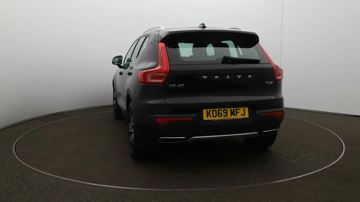 2020-volvo-xc40-15-t5-inscription-twin-engine-big-57