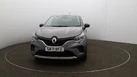 2022-renault-captur-10-tce-iconic-edition-small-29