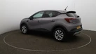 2022-renault-captur-10-tce-iconic-edition-small-25