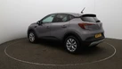 2022-renault-captur-10-tce-iconic-edition-small-53
