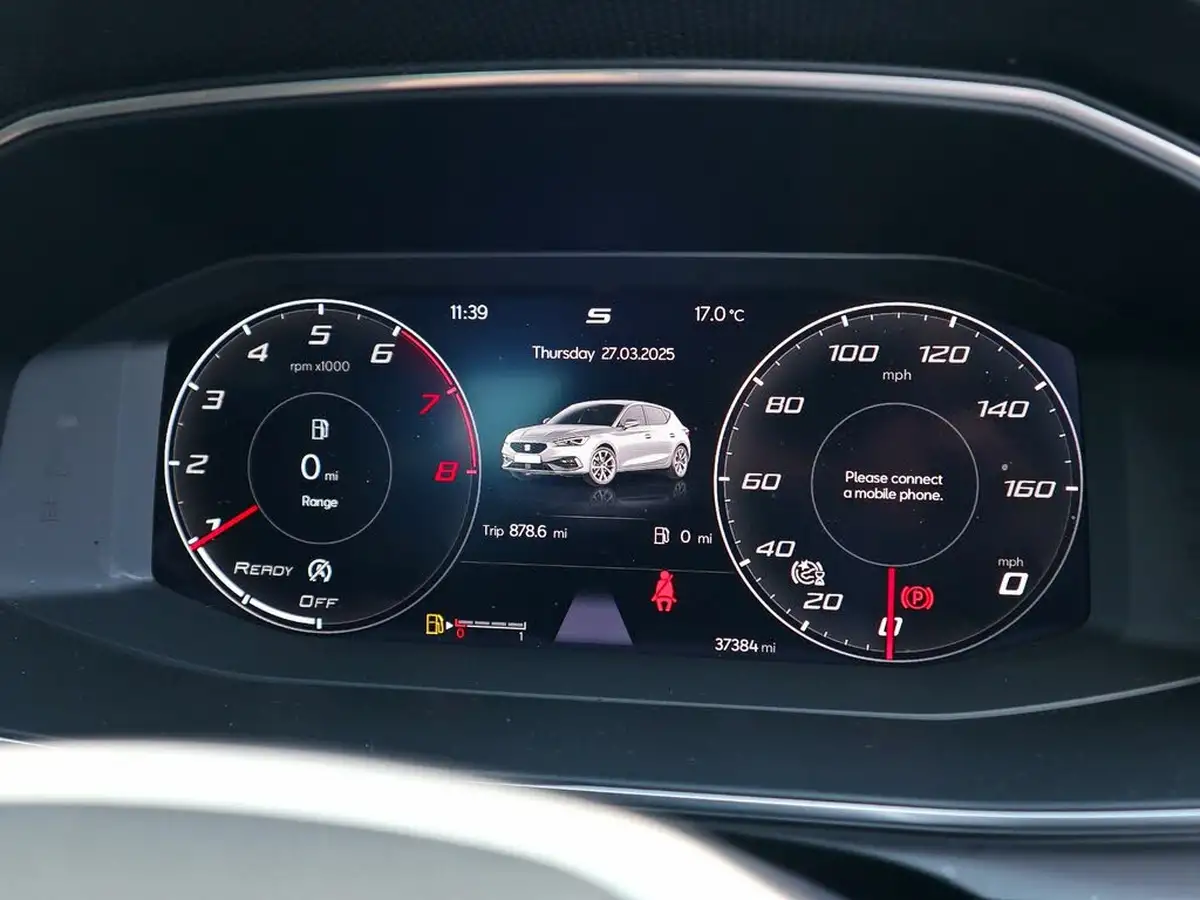 2021-seat-leon-15-tsi-evo-fr-130ps-hatchback-big-5