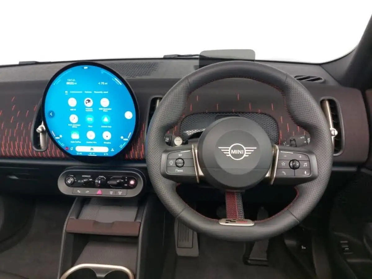 2024-mini-countryman-e-cooper-se-sport-big-4