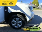 2021-dacia-duster-13-tce-comfort-130bhp-station-wagon-5d-1333cc-small-18
