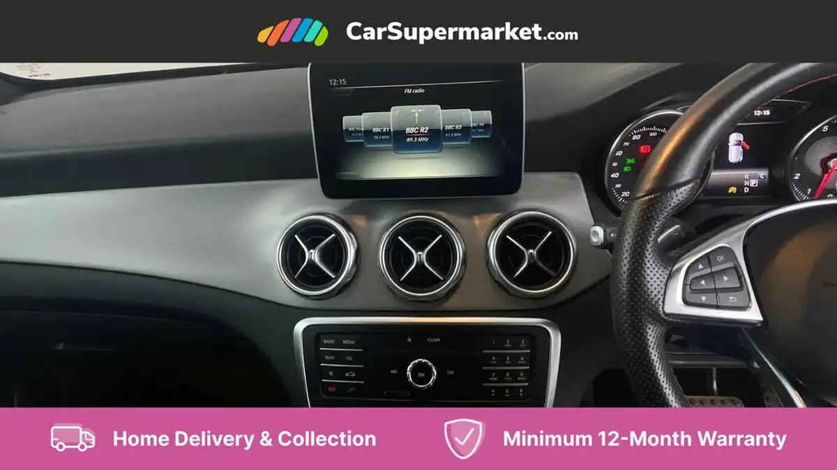 2019-mercedes-benz-gla-class-16-gla-180-amg-line-edition-7g-dct-big-15