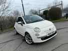 2014-fiat-500-12-lounge-ss-dualogic-small-3