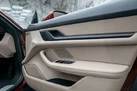 2021-porsche-taycan-e-4s-cross-turismo-awd-small-29