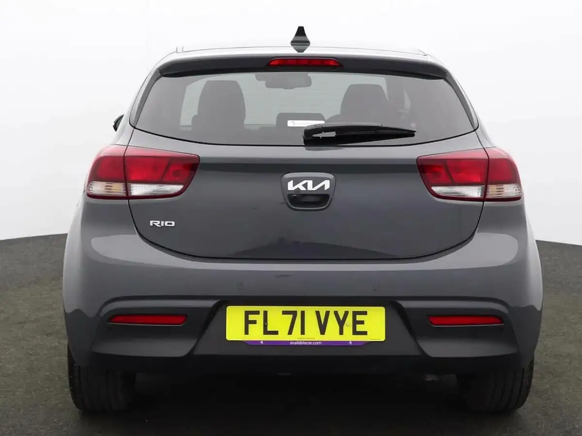 2022-kia-rio-10-t-gdi-3-big-3