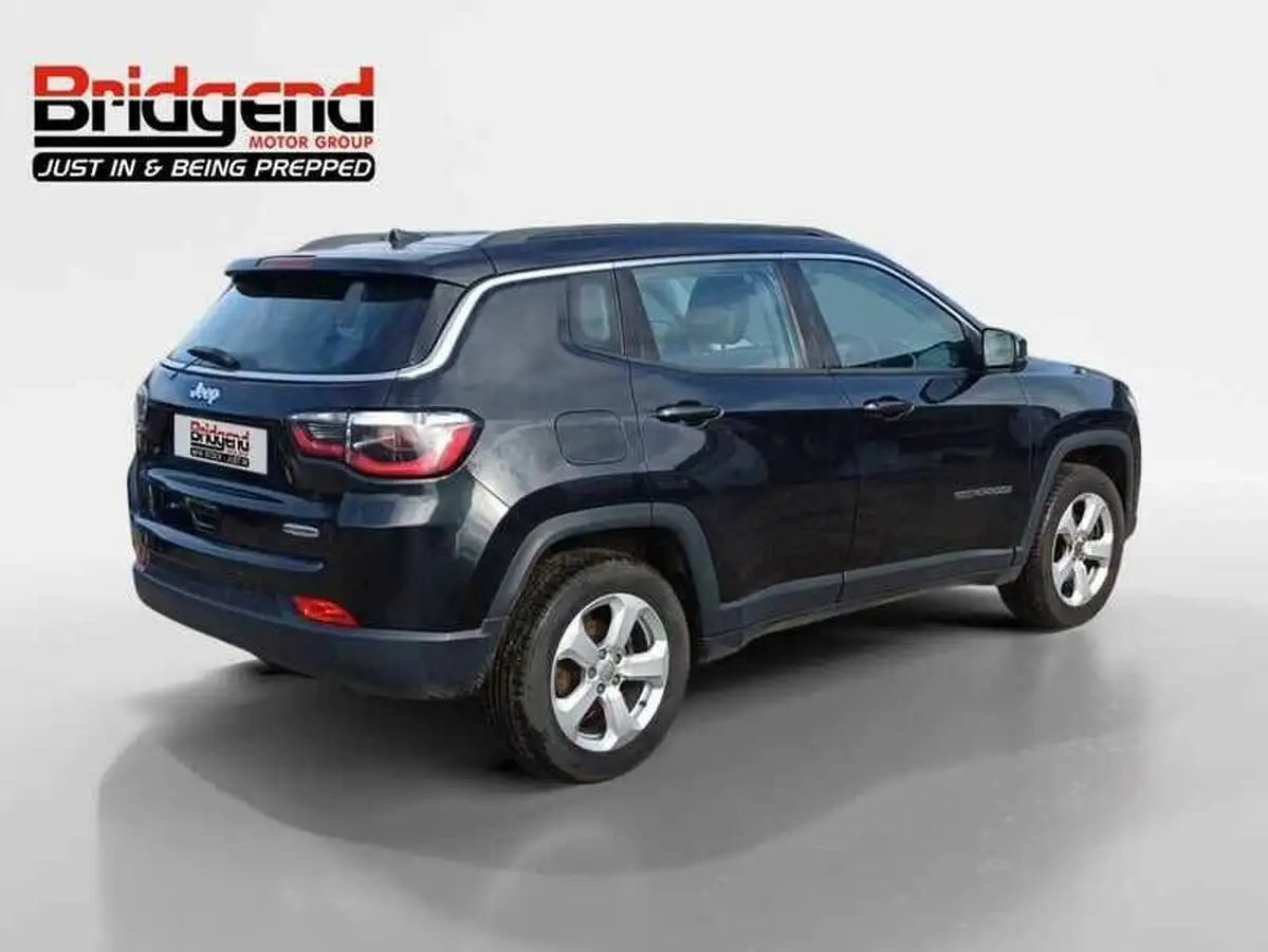 2018-jeep-compass-14-multiair-ii-longitude-big-2