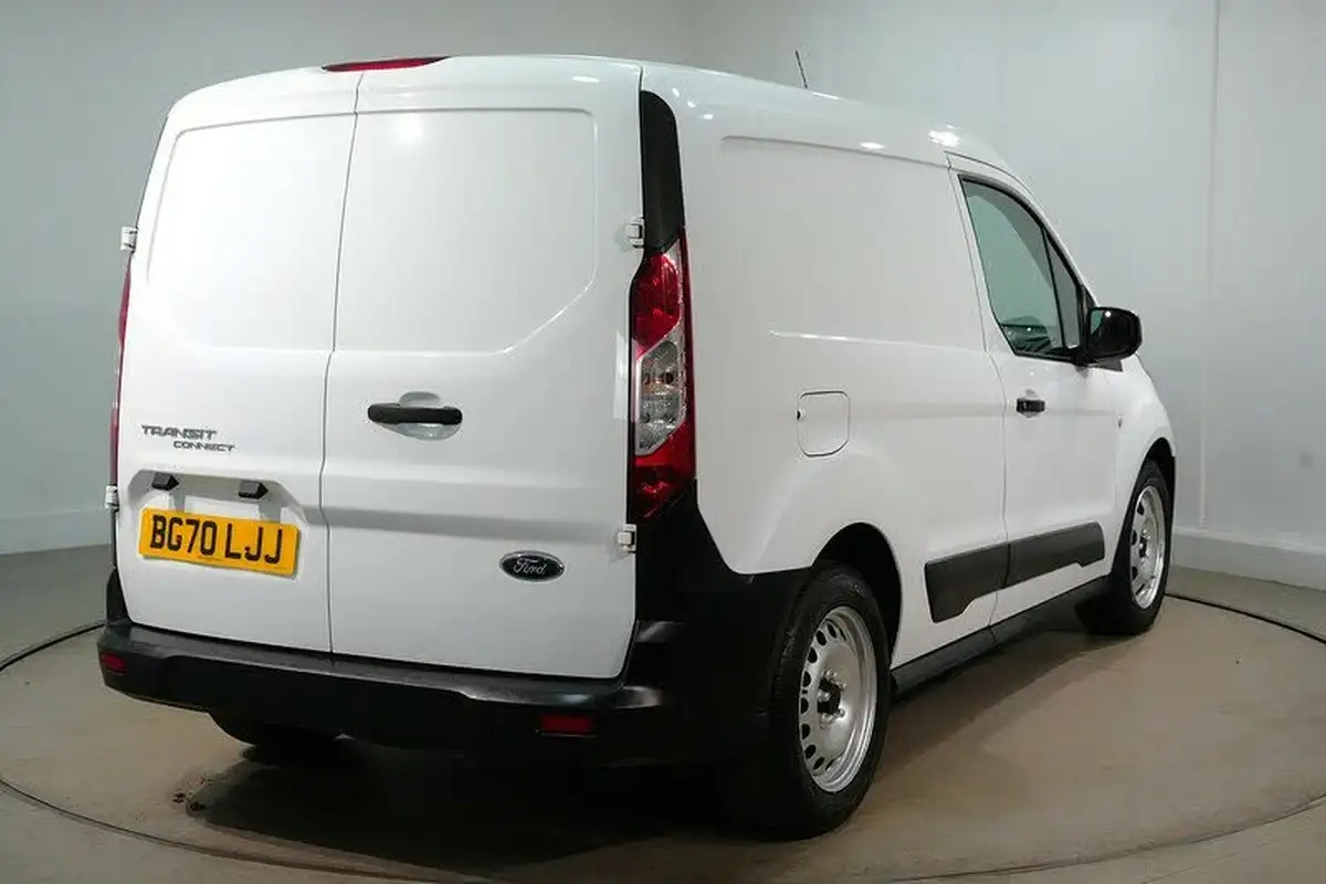 2020-ford-transit-connect-big-9
