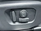 2022-land-rover-discovery-sport-15-p300e-r-dynamic-hse-small-28