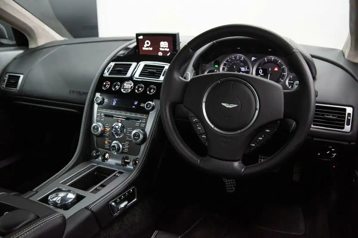 2012-aston-martin-virage-60-big-2
