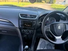 2013-suzuki-swift-12-sz3-93bhp-3d-small-8
