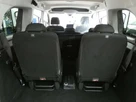 2021-vauxhall-combo-life-15-se-xl-100ps-small-47