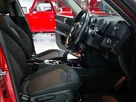 2019-mini-countryman-15-cooper-classic-auto-small-2