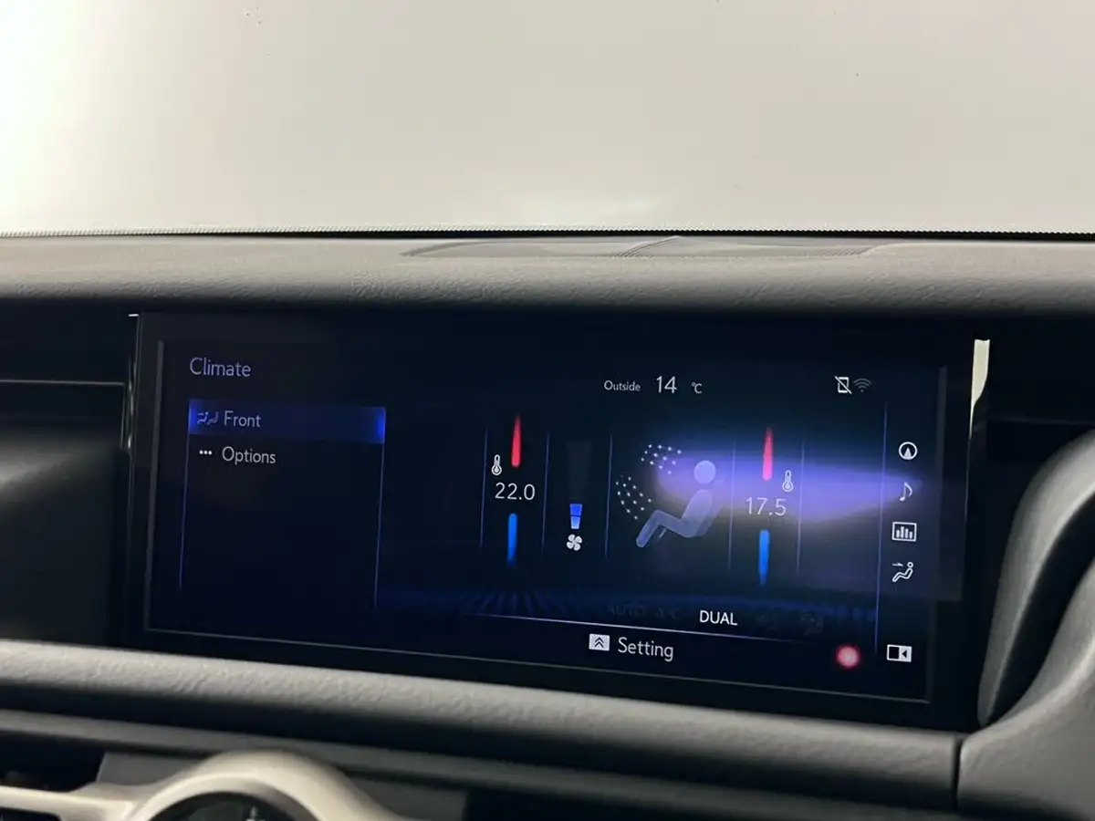 2020-lexus-rc-300h-25-f-sport-181bhp-big-23
