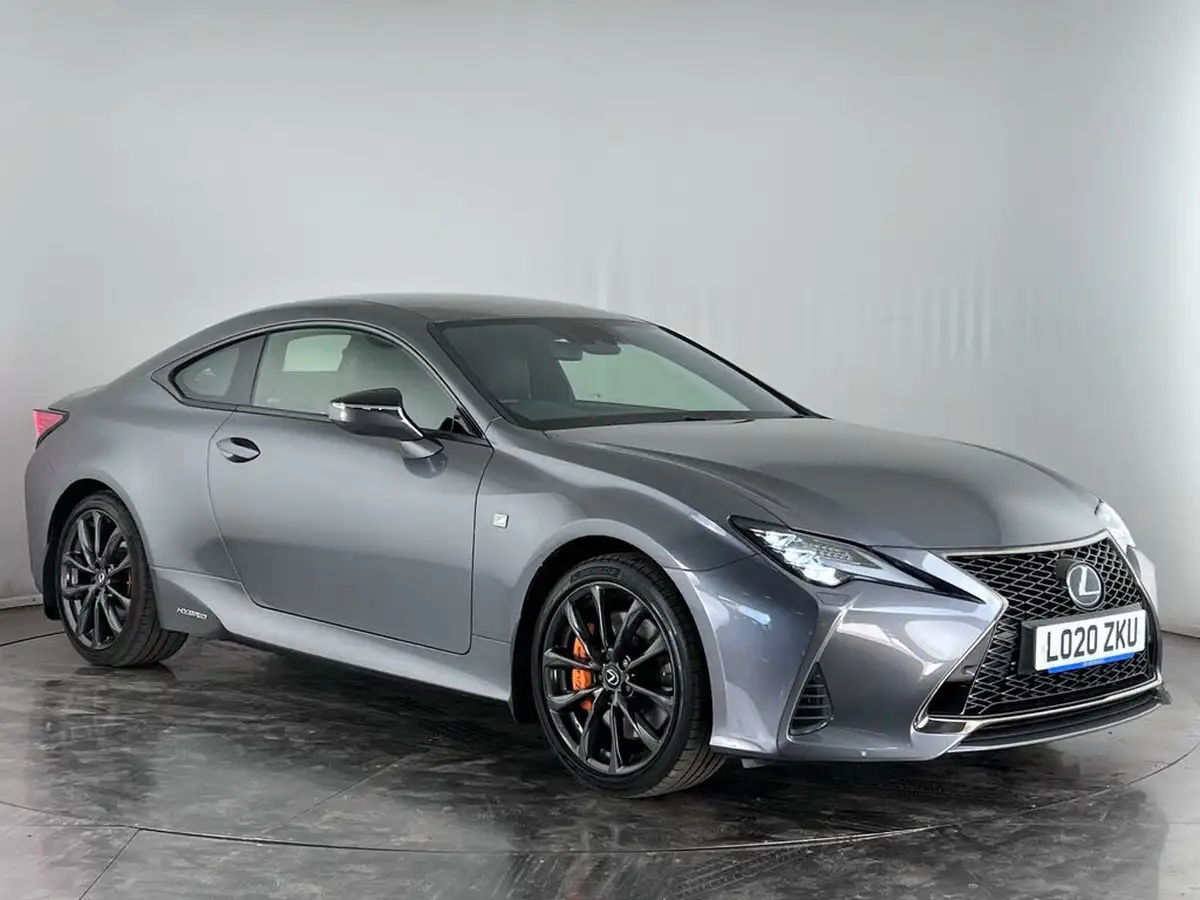 2020-lexus-rc-300h-25-f-sport-181bhp-big-0