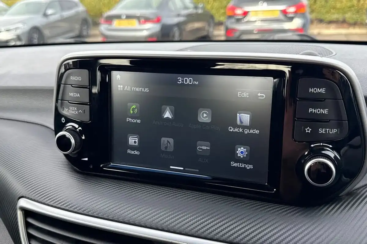 2018-hyundai-tucson-16-gdi-s-connect-big-44