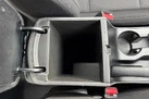 2018-hyundai-tucson-16-gdi-s-connect-small-55