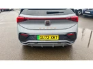 2022-cupra-born-e-v2-204ps-58kwh-small-48