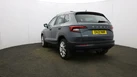 2021-skoda-karoq-15-tsi-se-l-dsg-small-2