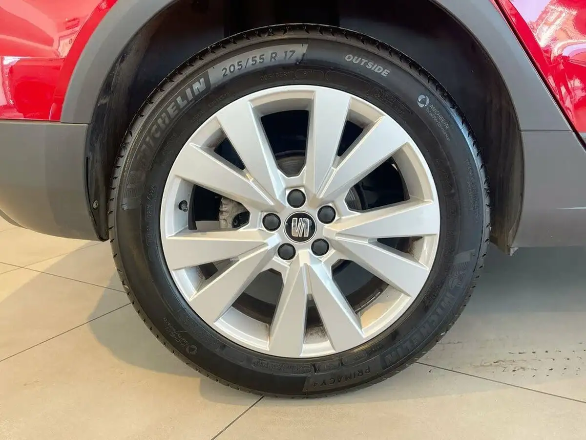 2021-seat-arona-10-tsi-se-technology-110ps-dsg-big-22