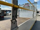 2021-volkswagen-crafter-20tdi-cr35-lwb-startline-140pseu6dt-e-chassis-cab-small-29