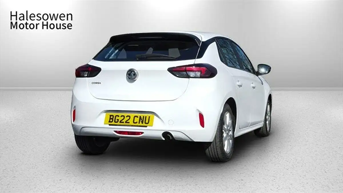 2022-vauxhall-corsa-12i-se-edition-big-6