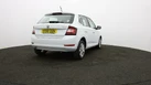 2018-skoda-fabia-10-tsi-se-109ps-hatchback-dsg-small-74