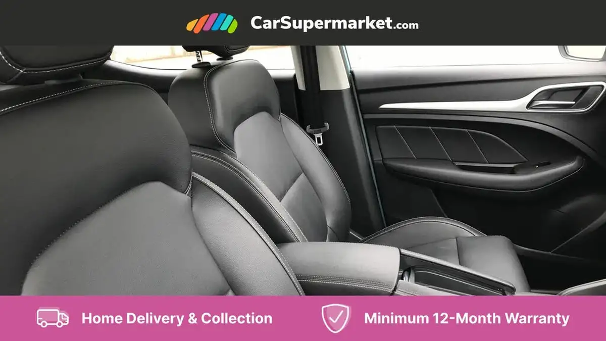 2020-mg-zs-suv-e-exclusive-ev-big-17
