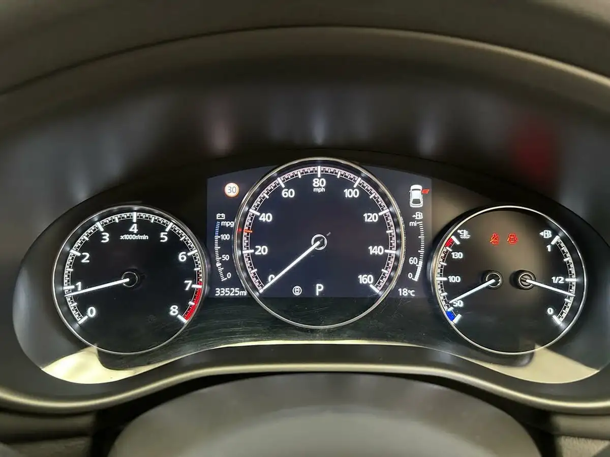 2023-mazda-mazda3-20-gt-sport-186ps-hatchback-5d-auto-big-7