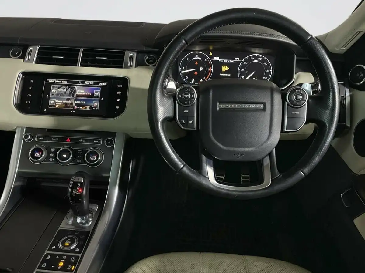 2016-land-rover-range-rover-sport-30-sd-v6-hse-dynamic-30-sd-306hp-awd-commandshift-2-big-15
