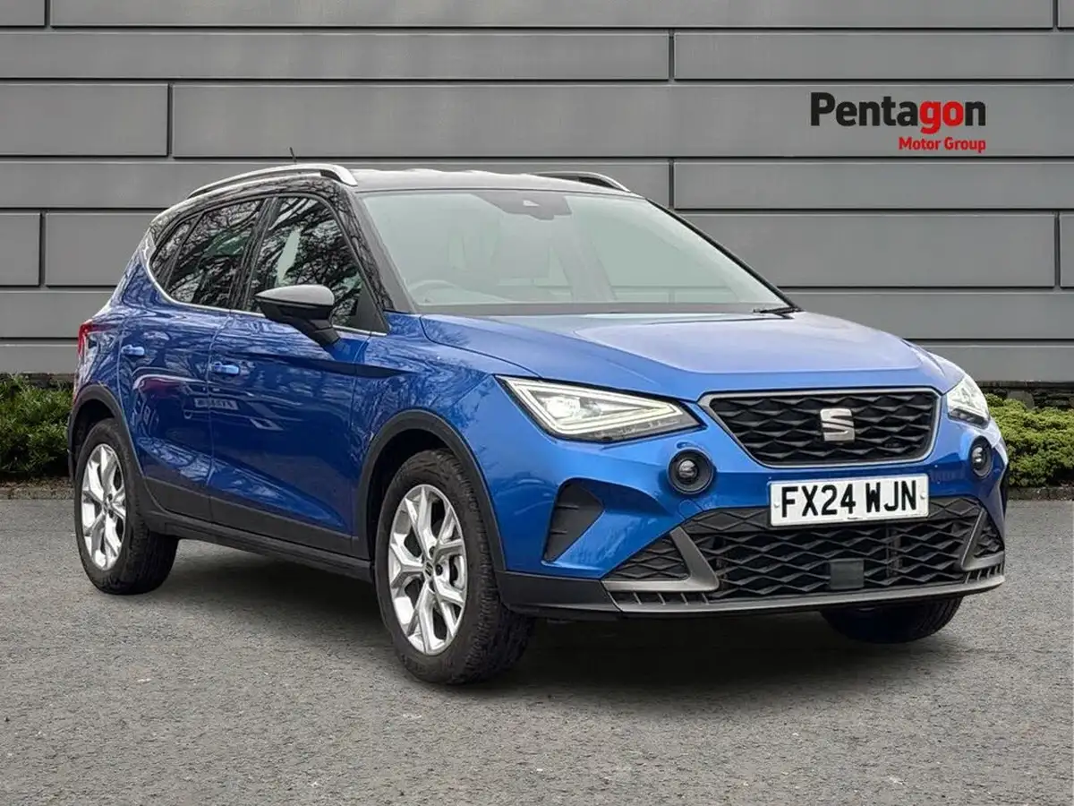 2024-seat-arona-10-tsi-fr-110ps-big-0