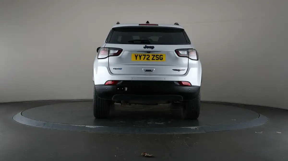 2022-jeep-compass-13-gse-trailhawk-big-34