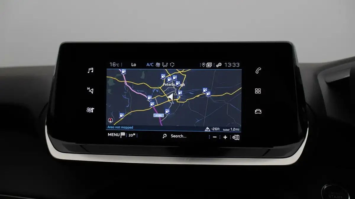 2023-peugeot-208-12-puretech-allure-premium-130ps-eat8-big-11