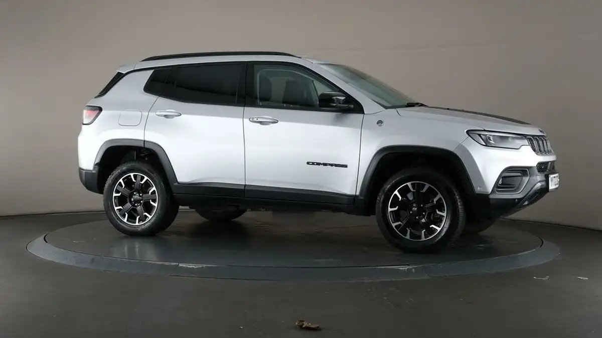 2022-jeep-compass-13-gse-trailhawk-big-58