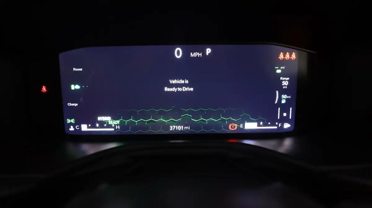 2022-jeep-compass-13-gse-trailhawk-big-10