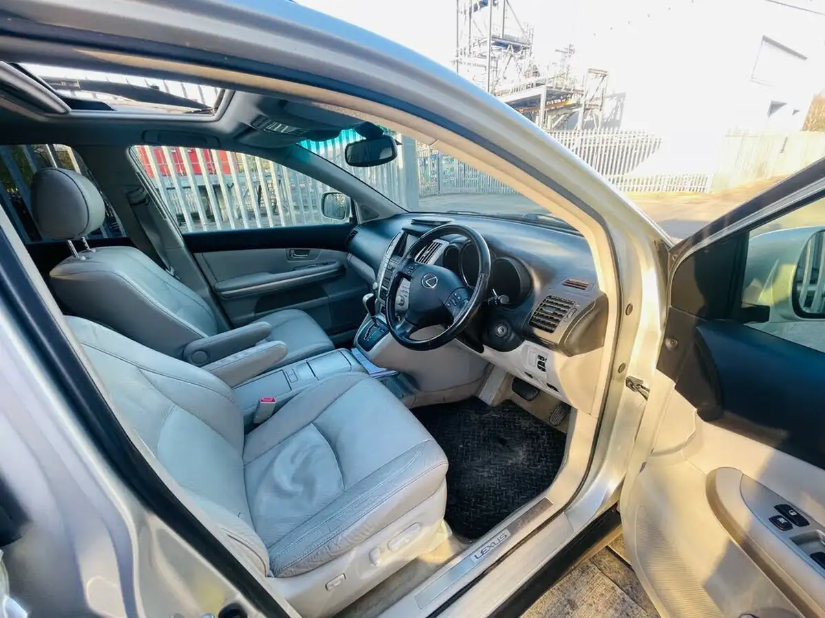 2006-lexus-rx-400h-33-se-multimedia-big-18