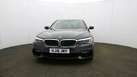 2018-bmw-5-series-20td-520d-m-sport-188bhp-ss-saloon-4d-small-34