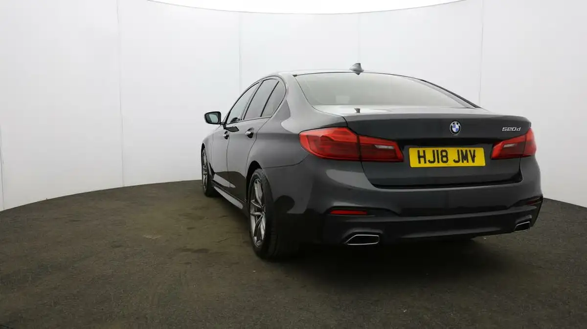 2018-bmw-5-series-20td-520d-m-sport-188bhp-ss-saloon-4d-big-23