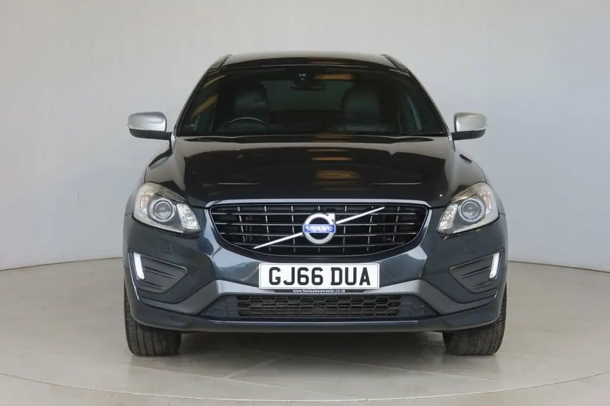 2016-volvo-xc60-20td-d4-r-design-lux-nav-big-5
