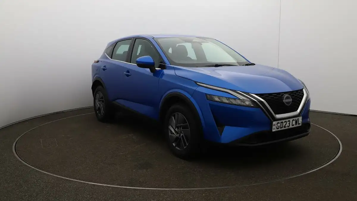 2023-nissan-qashqai-13-dig-t-acenta-premium-140ps-big-39